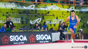 ga serie a2 sfe07313 copia simone ferraro ph